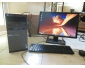 Dell optiplex 790 pro
