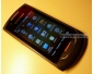 Samsung monte GT S-5620