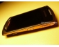 Samsung monte GT S-5620 2