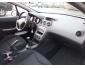 Voiture Peugeot 308 hdi Diesel 110cv Tunisie 3