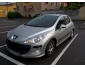 Peugeot 308 hdi Diesel 110cv