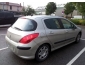 Voiture Peugeot 308 hdi Diesel 110cv Tunisie 2