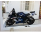 GSXR 600