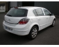 Voiture Opel Astra cdti 110 cv DIESEL Tunisie 3