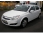 Opel Astra cdti 110 cv DIESEL