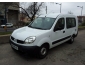 KANGOO ALLONGEE 5 PLACES DCI DIESEL