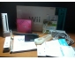 WII