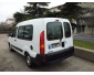 Voiture KANGOO ALLONGEE 5 PLACES DCI DIESEL Tunisie 3