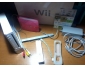 WII 2 Tunisie WII 2