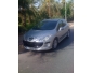 Voiture peugeot 308 1.6L hdi 5 Tunisie 3 Tunisie Voiture peugeot 308 1.6L hdi 5 Tunisie 3