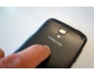 Samsung I9295 Galaxy S4 smartphone actif 2