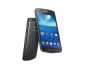 Samsung I9295 Galaxy S4 smartphone actif 3