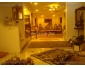 Vila haut standing et mini villa