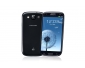 Samsung S 3 LTE 4G