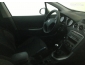 Voiture peugeot 308 1.6L hdi 5 Tunisie 2 Tunisie Voiture peugeot 308 1.6L hdi 5 Tunisie 2