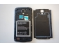 Samsung I9295 Galaxy S4 smartphone actif 4