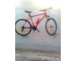 TECNOBIKE Bicyclette
