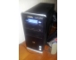 pc HP bureautique occasion 2