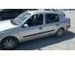 Renault clio classique occasion