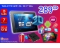 tablette 3G 3D 8Go promo framinformatique