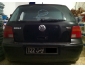 Voiture Golf 4 TDI 2 bandes rouges Tunisie 3