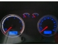 Voiture Golf 4 TDI 2 bandes rouges Tunisie 4