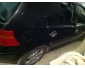 Voiture Golf 4 TDI 2 bandes rouges Tunisie 2