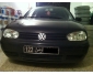 Golf 4 TDI 2 bandes rouges