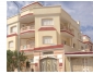 a louer un studios a elagba monastir