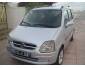 Voiture Opel Agila Tunisie 4