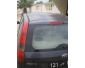 Voiture ford fiesta a tunis Tunisie 3