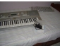 Clavier Yamaha A300 oriental 2