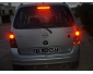 Voiture Opel Agila Tunisie 3