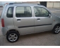 Voiture Opel Agila Tunisie 2