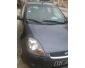 ford fiesta a tunis