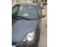 Voiture ford fiesta a tunis Tunisie 2