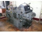 IMPRIMERIE A VENDRE 2