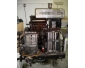 IMPRIMERIE A VENDRE 3