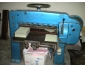IMPRIMERIE A VENDRE 4