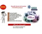 formation haute qualité 2
