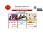 formation haute qualité