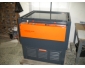 IMPRIMERIE A VENDRE