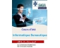 formation haute qualité 4