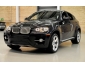 2009 BMW X6 xDrive50i Sport