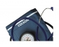 Vends Kit de diagnostic professionel complet: 1 Stéthoscope Classic + 
