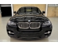 Voiture 2009 BMW X6 xDrive50i Sport Tunisie 2 Tunisie Voiture 2009 BMW X6 xDrive50i Sport Tunisie 2