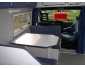 DUCATO 14 / 2.8L DIESEL