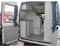 Voiture DUCATO 14 / 2.8L DIESEL Tunisie 4