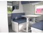Voiture DUCATO 14 / 2.8L DIESEL Tunisie 3