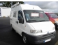 Voiture DUCATO 14 / 2.8L DIESEL Tunisie 2